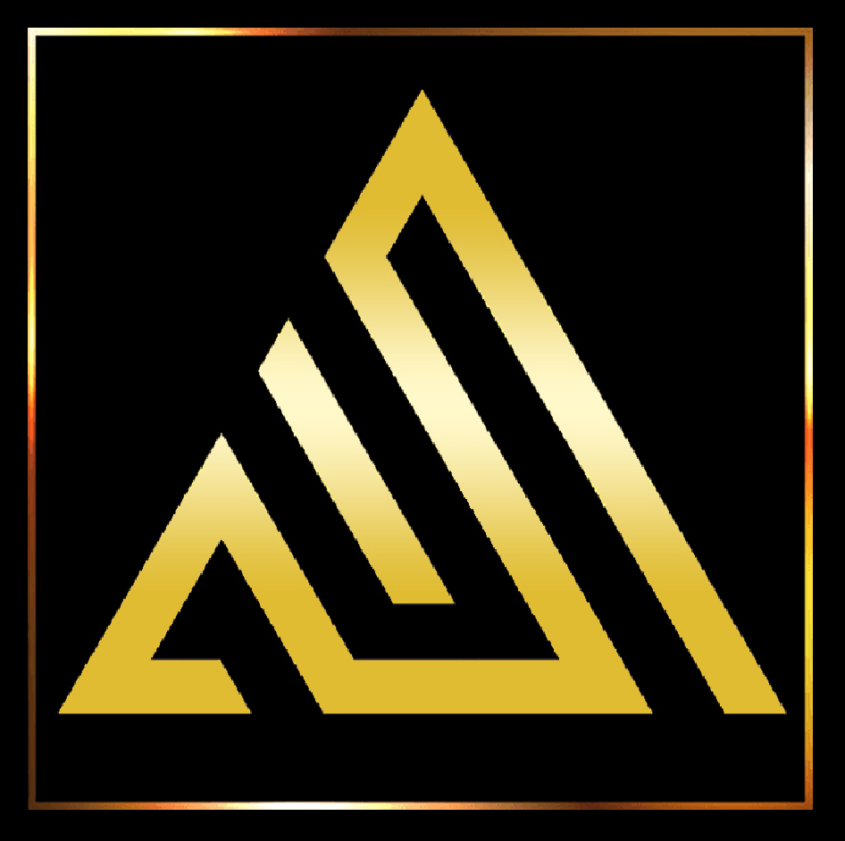 Paradigm Architects Logo